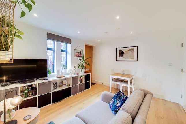 Property To Rent In Abbeville Road London Sw4 Renting In Abbeville Road London Sw4 Zoopla