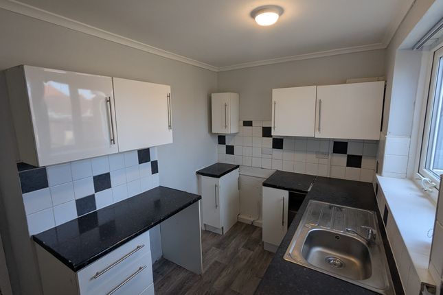 10 Marine Crescent, Marine Crescent, Blackhall Colliery, TS27, Blackhall Colliery photo 5