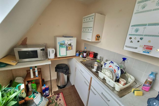 34, Market Court, Launceston photo 3