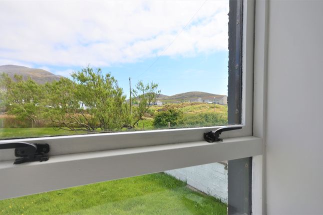 Cottage for sale in Leverburgh, Isle Of Harris