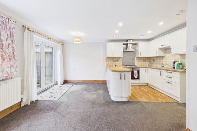 3, Hampshire Gardens, Coleford photo 2