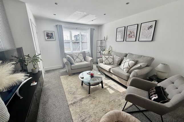 9, Penshaw Place, Houghton Le Spring photo 4