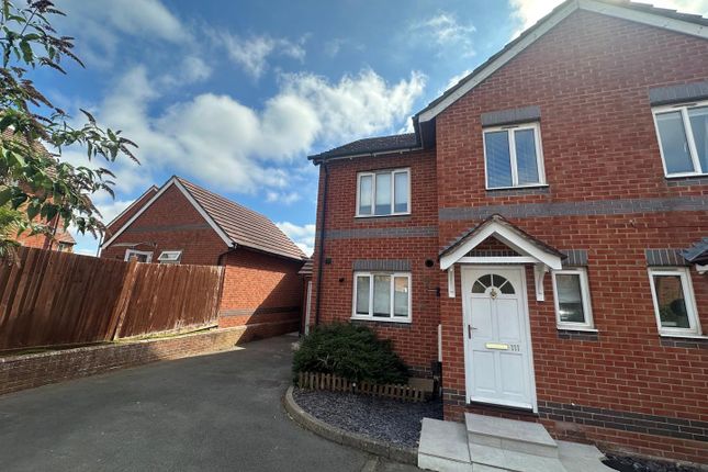 111, Angelica Way, Whiteley photo 2