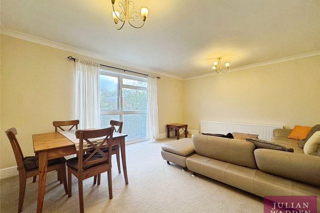 5, Krester Court, West Didsbury photo 3