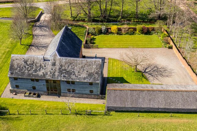 Dji_0856.Jpg