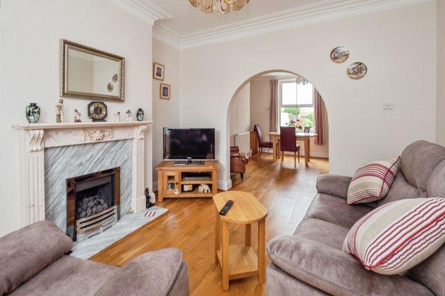 189, Grovehill Road, Beverley photo 4