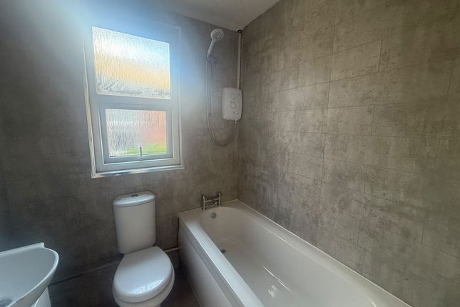 29 Middlesex Road, Bootle photo 4