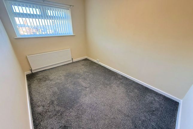 41, The Westlands, Sunderland photo 4