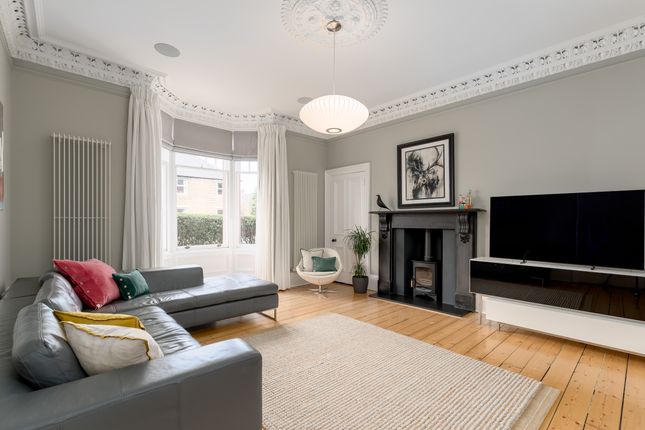 28, Campie Road, Musselburgh photo 2
