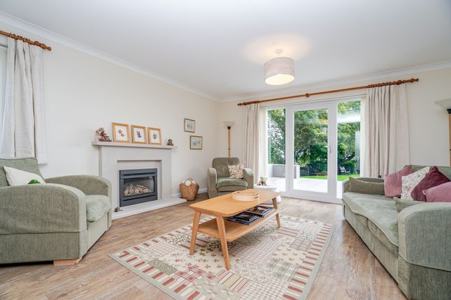 4, Prospect Close, Milton Keynes photo 4