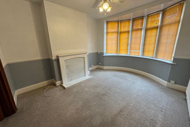 84, Uppermoor Road, Derby photo 2