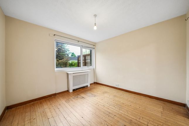 19 Edward Drive, Helensburgh photo 2