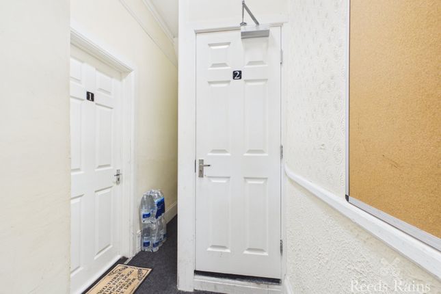 11, Pendrill Street, East Yorkshire photo 4