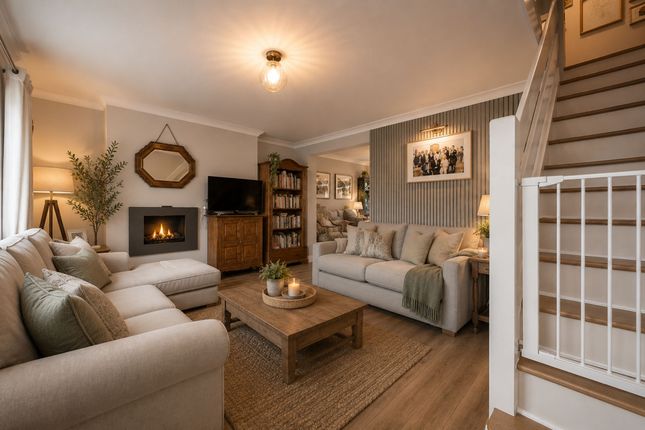 15 Ashtrees, Ormskirk photo 4