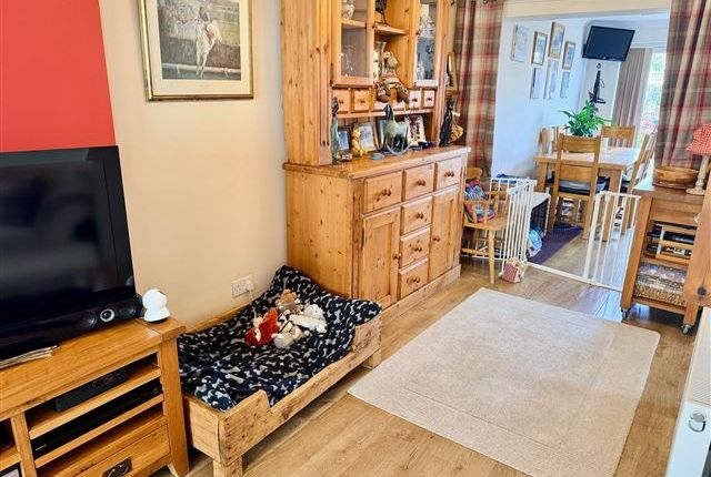 35, Edmonton Road Durrington, Worthing photo 4