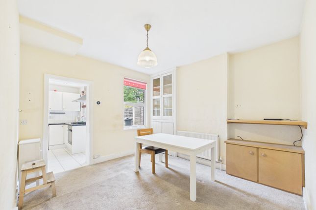 84, Danesbury Road, Middlesex photo 2