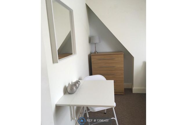 Room to rent in Willowfield Road, Eastbourne BN22