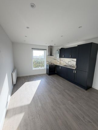 Devonshire Road, London photo 2