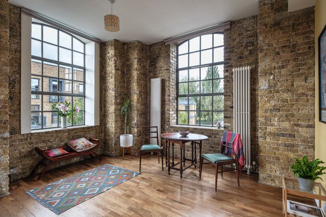 Albany-Works-1 (1).Jpg