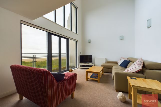 St Margaret's Court, Swansea photo 3