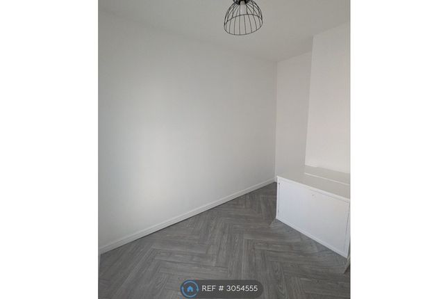 Delacy Street, Preston photo 4