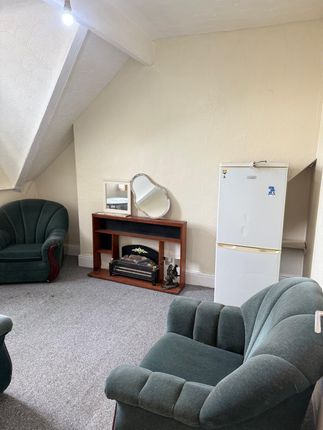 43, Ferry Road, Cardiff photo 4