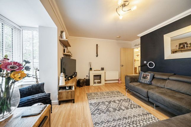 Contessa Close, West Malling photo 2