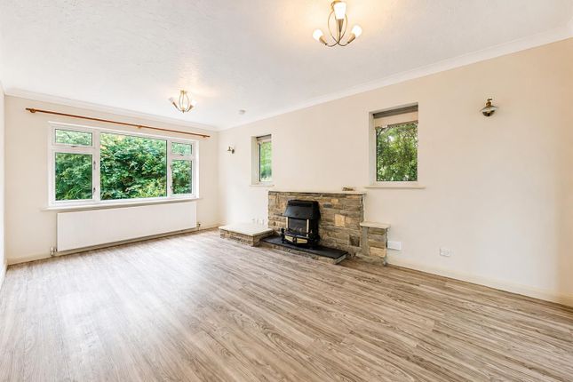145, Rowhedge Road, Colchester photo 2