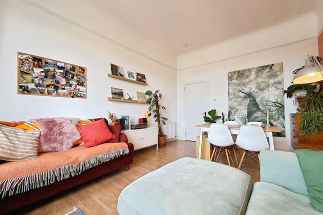3/1, 412, Cathcart Road, Glasgow photo 3