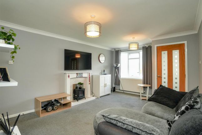 10, Cornwood Way, York photo 2