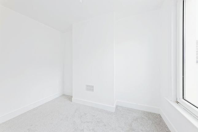 Terraced house for sale in Clarendon Street, Dover, Kent