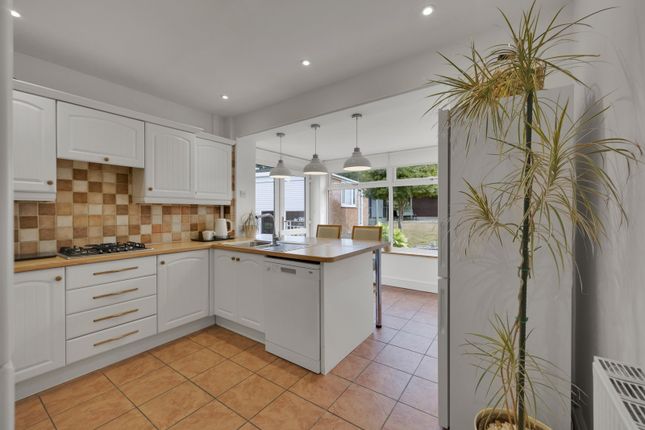 8, Hind Heath Road, Sandbach photo 3