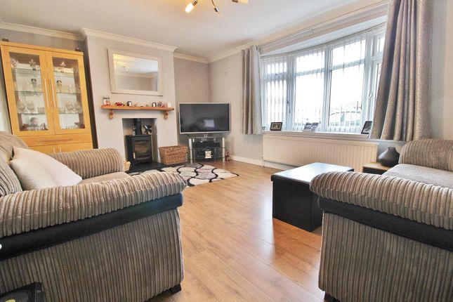 47, Seaway Crescent, Southsea photo 2