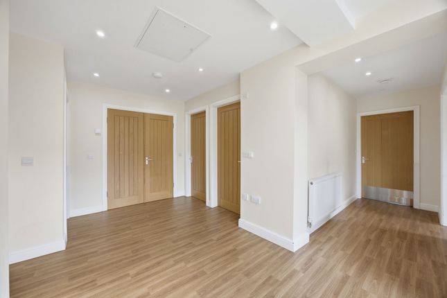 12 Whitewell Road, Accrington photo 5