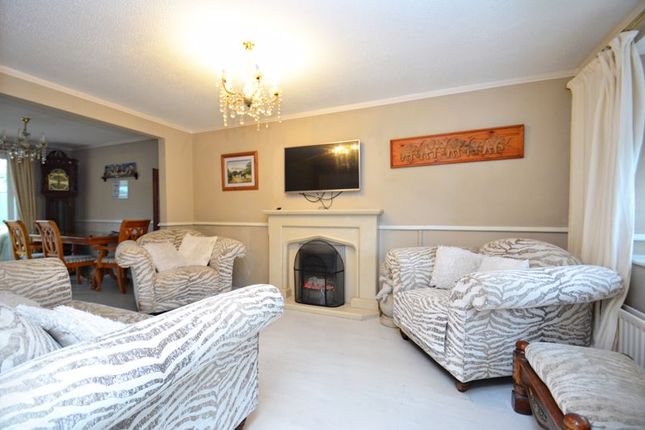23, Beach Approach, Sheerness photo 4