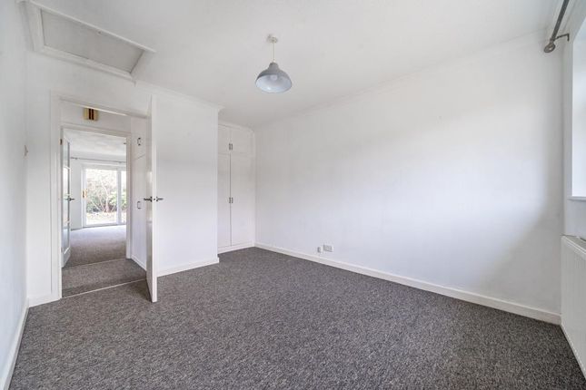 26 BALLIOL ROAD, Balliol Road, Bicester photo 2