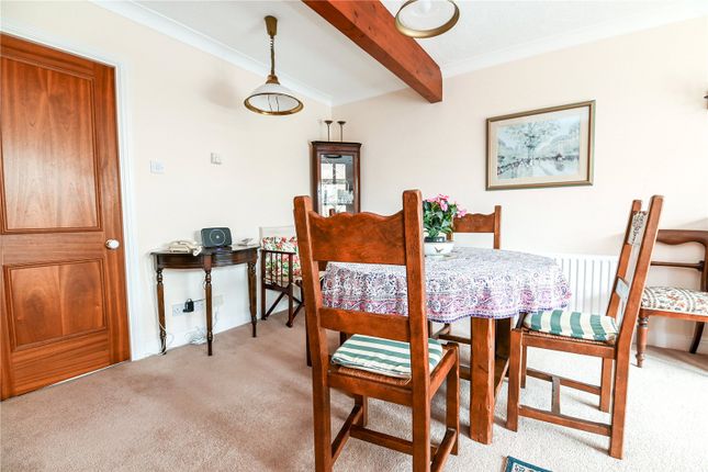 3, Barton Green, New Milton photo 4