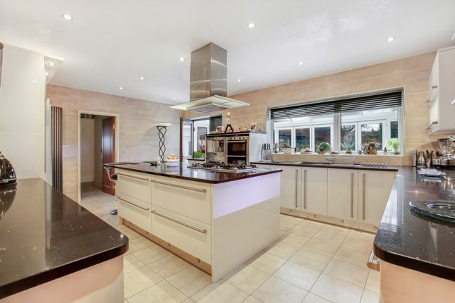 Homes for Sale in Lytham St. Annes - Buy Property in ...