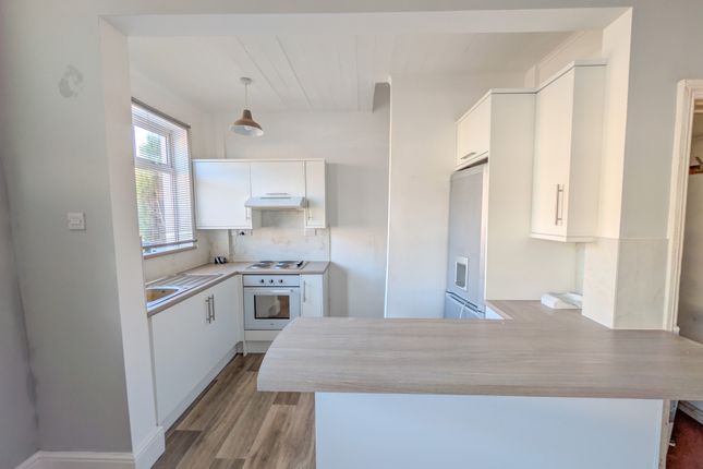25, Alexandra Road, Skegness photo 2