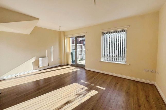 220, Kensington, Liverpool photo 4