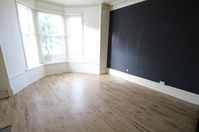 Property For Sale Newton Street Greenock Property For Sale Newton Street Greenock