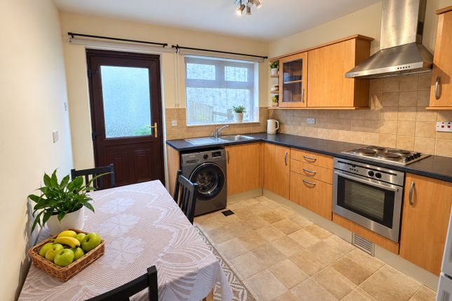 100, Grand Street, Lisburn photo 4