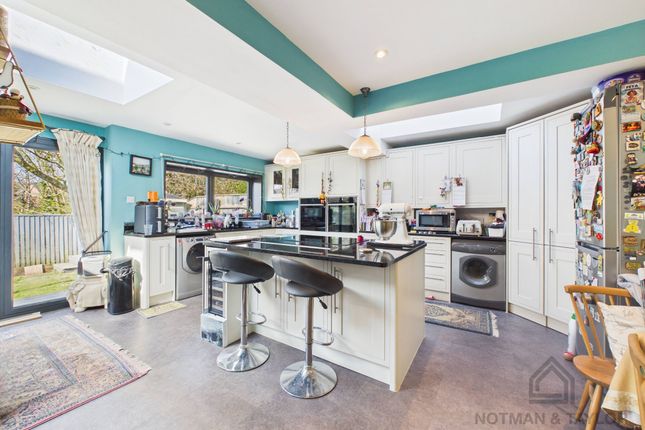 29 Woodland Way, Torpoint photo 2