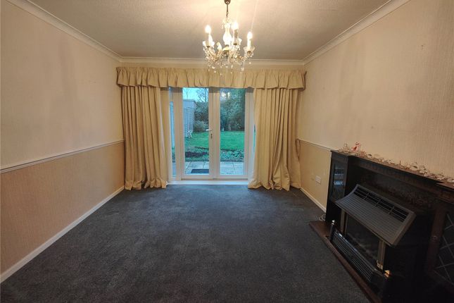 11, Lambourne Close, Walsall photo 4