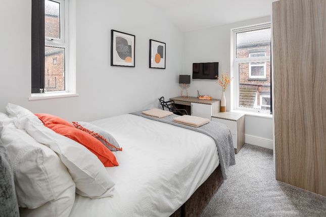 3 Halsbury Road, Liverpool photo 5