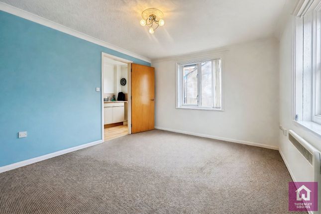 28, Waterside View, Cheshire photo 3