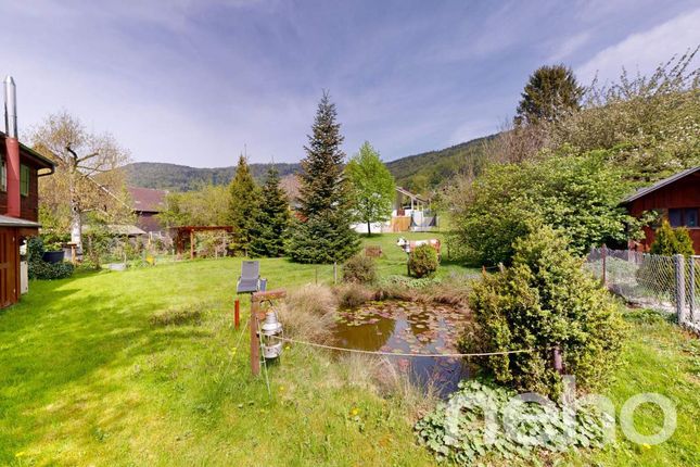 Villa for sale in Soulce, Canton De Jura, Switzerland