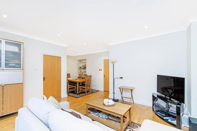 14 Elizabeth 1 11.06.Png