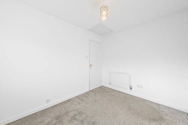 14, Steel Place, Wishaw photo 2