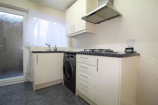 3, Goosecroft, Hemel Hempstead photo 5